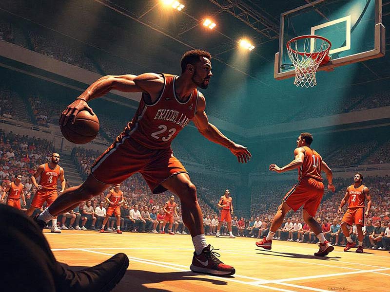 敬业这一块登哥没话说！哈登复出获胜罚球命中数升历史第三