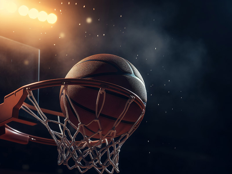 王治郅此前：杨瀚森现在最大问题就是速度，跟不上现代篮球节奏！