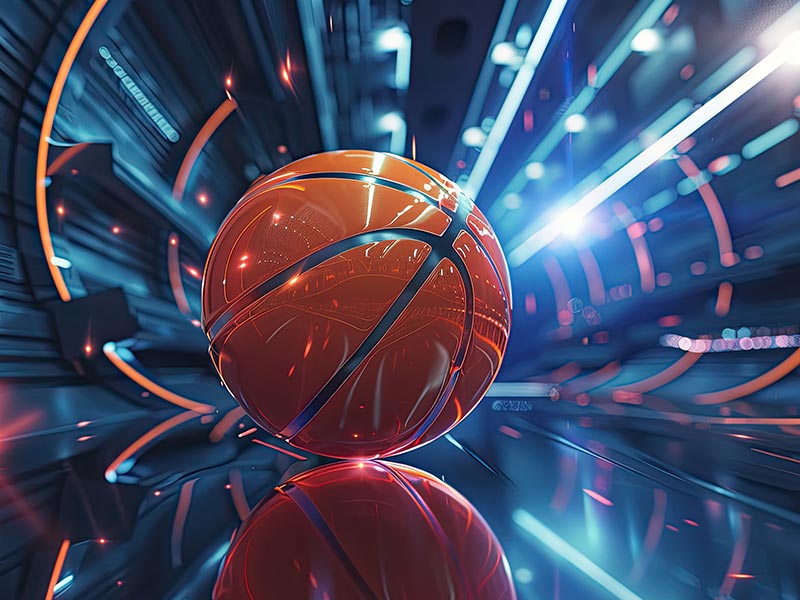 逆天！播客直播连线，网友：我想成为詹姆斯的妻子，管叫他Daddy