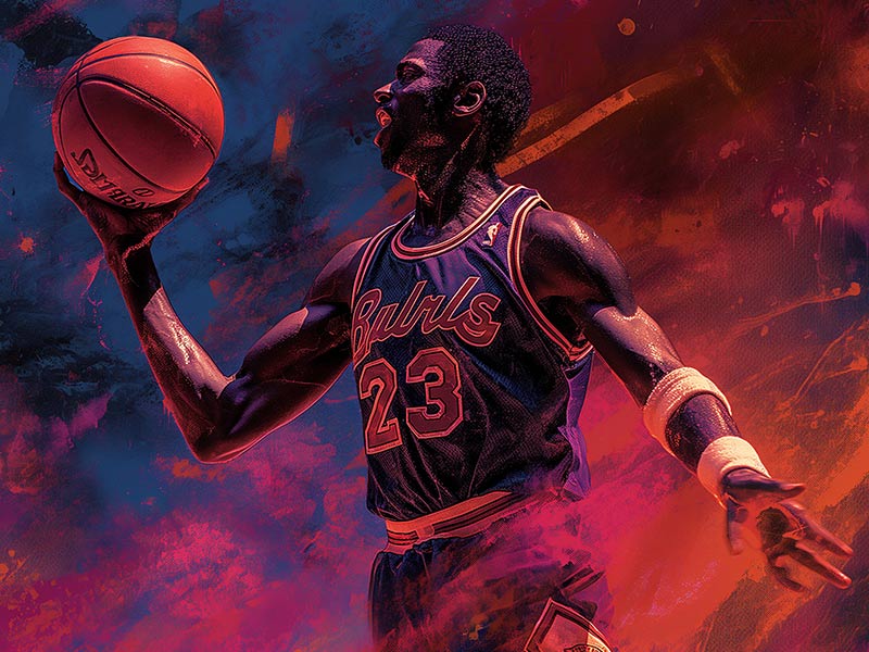 凯尔特人力克76人科塔27+17布朗27+8+8马克西33+6