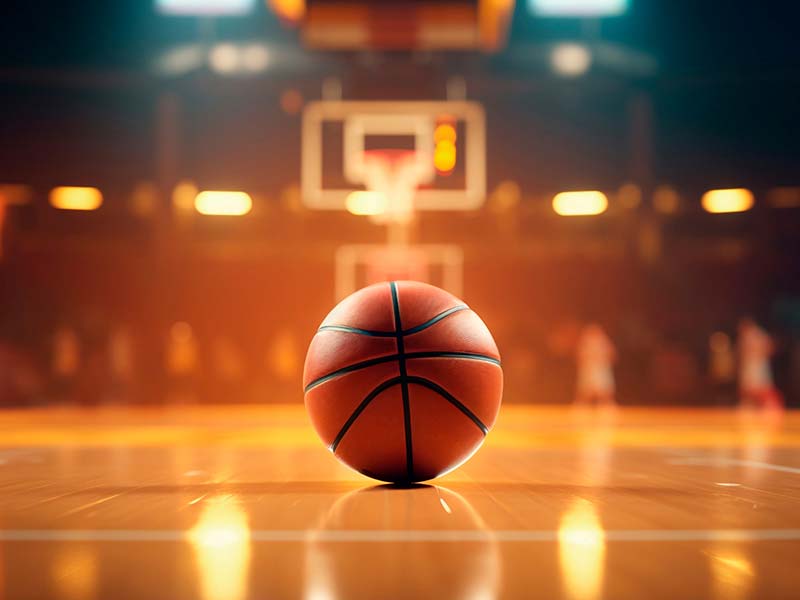 难分伯仲麦迪、卡特穿西服PK三分！百发百中啊！