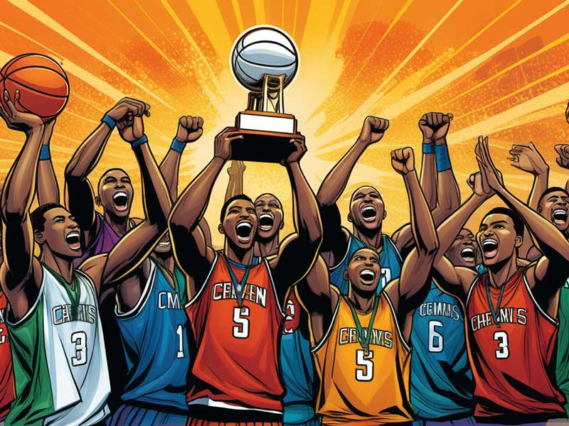 小姐姐：被拉去一场篮球局没想到演员王鹤棣在太帅了