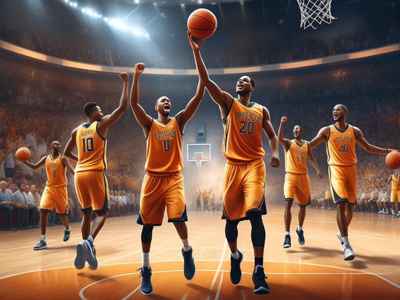 03月02日男篮世美预美国男篮12388墨西哥男篮全场集锦