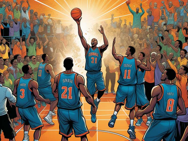 追梦怒喷双标媒体人：当时全都在骂尼科，现在又认同他的观点