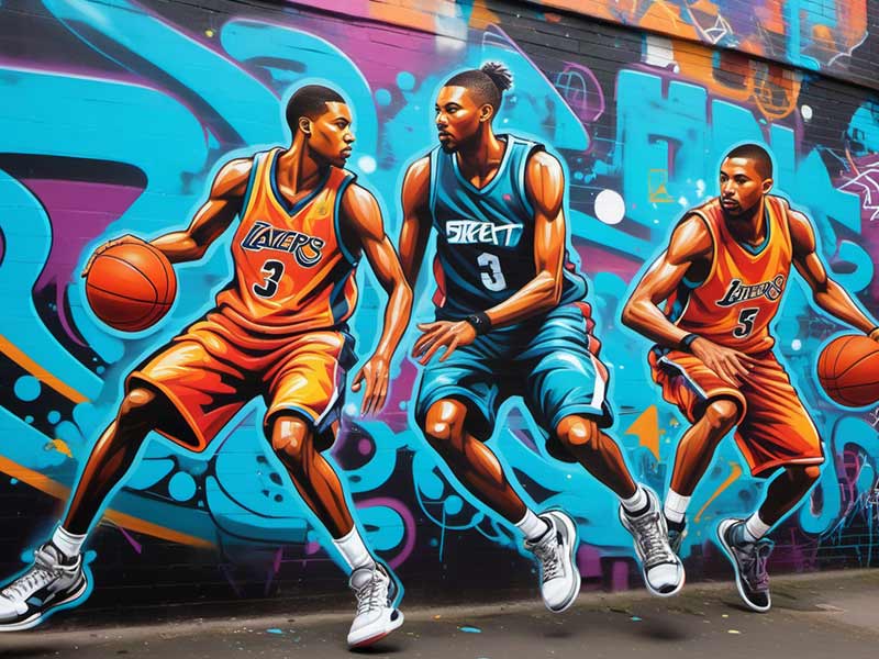 林书豪此前吐槽宝岛联赛：来这打球我已经去医院超过10次了！