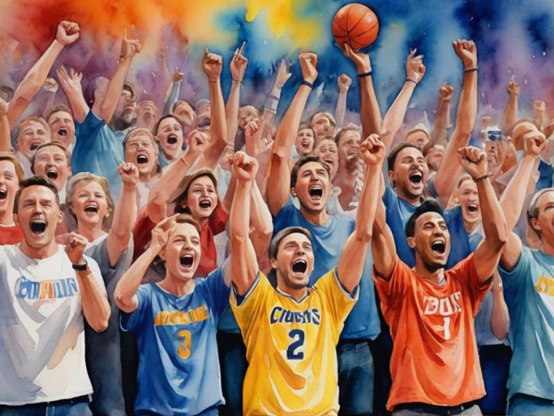 03月02日NBL常规赛焦作文旅VS合肥狂风全场录像