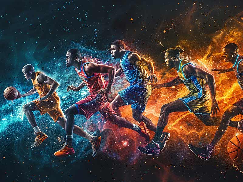 郭士强：逆转是靠坚强的意志和为国而战的信仰！感谢全队每一个人