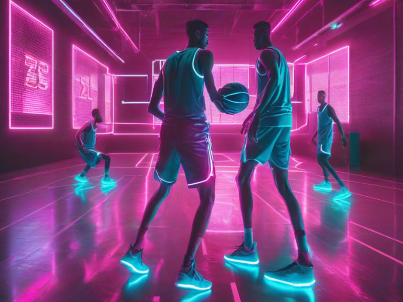 雷霆送独行侠3连败SGA30分&连续123场20+切特19+9克莱伤退