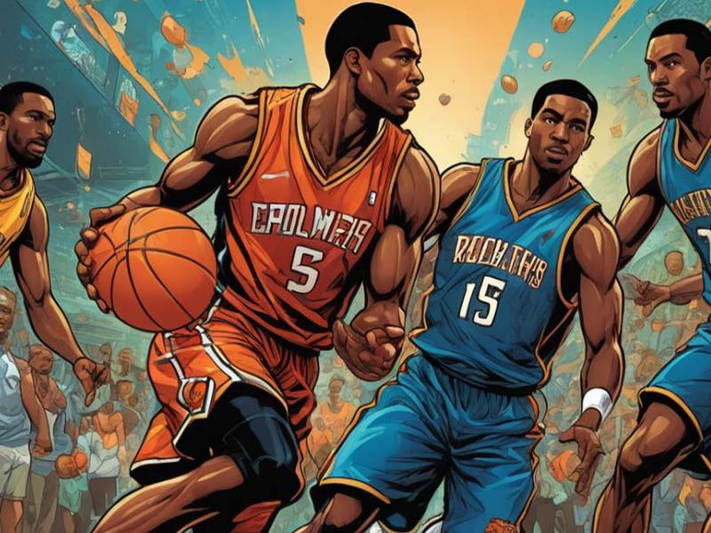 闽南懂球老爷爷：詹姆斯要是一场打20分钟会比很多球员打得好