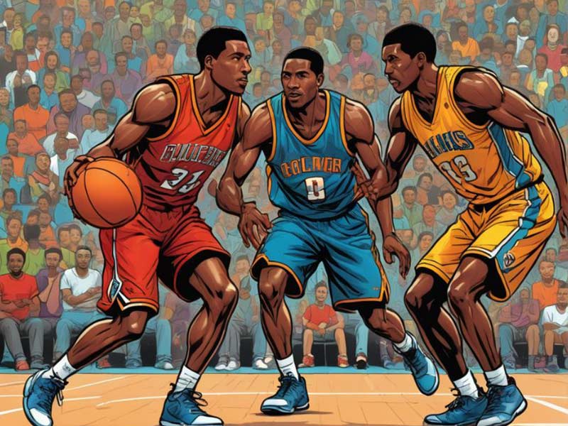 03月02日NBL常规赛安徽皖江龙11393湖北文旅全场集锦