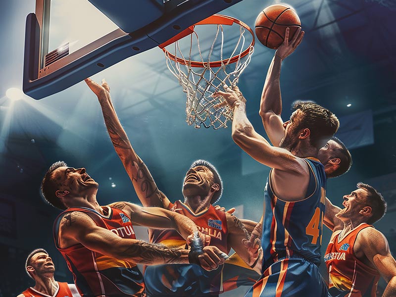 杜兰特此前谈小卡：他随时会把你的球断走，然后在进攻端为所欲为