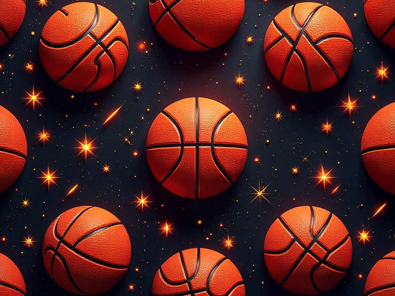 吴尊回忆代表文莱狂输中国102分：看到姚明王治郅就觉得不用打了