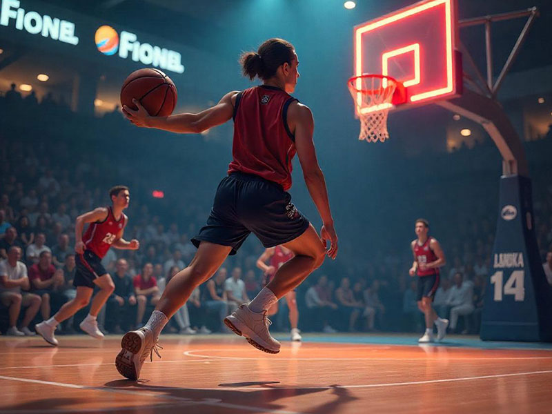 阿里扎此前：我不认为保罗哈登有矛盾不和，他们只是性格不同