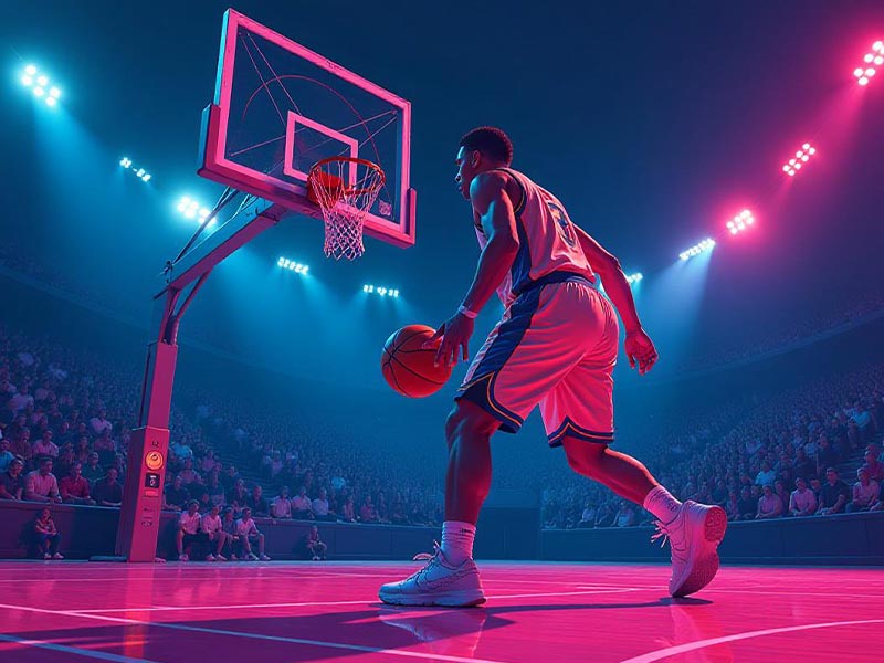 妈妈说第一辆车封顶18万！弗拉格：我不会大手大脚，没想买跑车