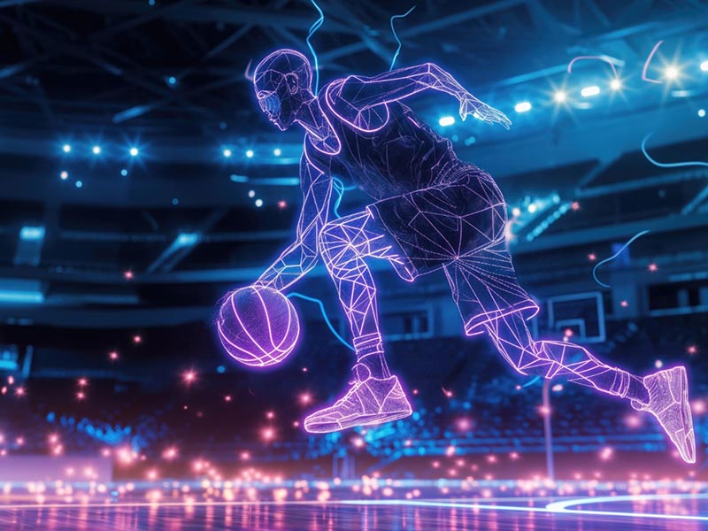 利文斯顿：16年输球原因有格林被禁赛，但欧文命中了科比式的投篮