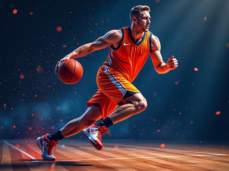 应该没几个人！你能说出8个在篮网和骑士都效力过的球员吗