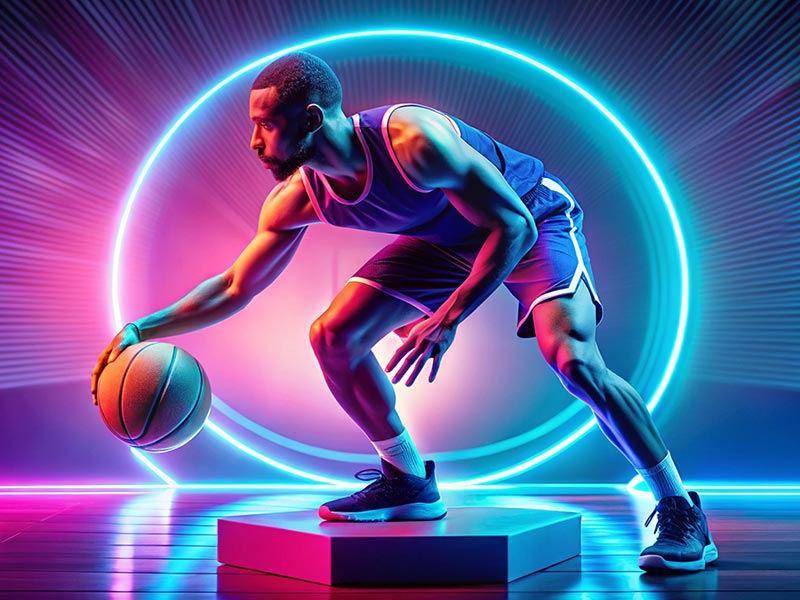 弗莱爆16年总决赛内幕：联盟允许我们拉扯水花，局势就改变了