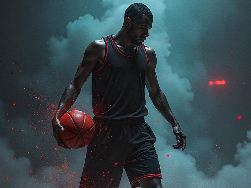 03月02日NBL常规赛山东蜜獾9188江西鲸裕清酒全场集锦