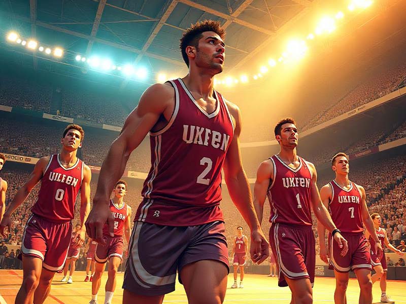 专业！国外知名运动康复博主分析登哥手指伤势：带护具就能打