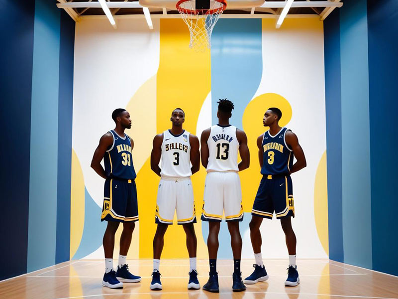 快船5人得分15+大胜鹈鹕结束3连败!小卡23+5费尔斯28分