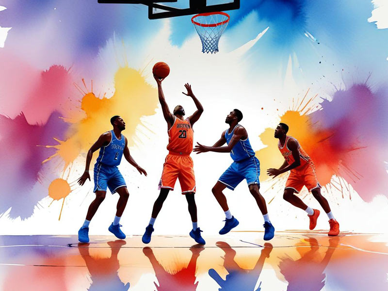 你能说出NBA2K历史中总评分超过99的6个球员吗