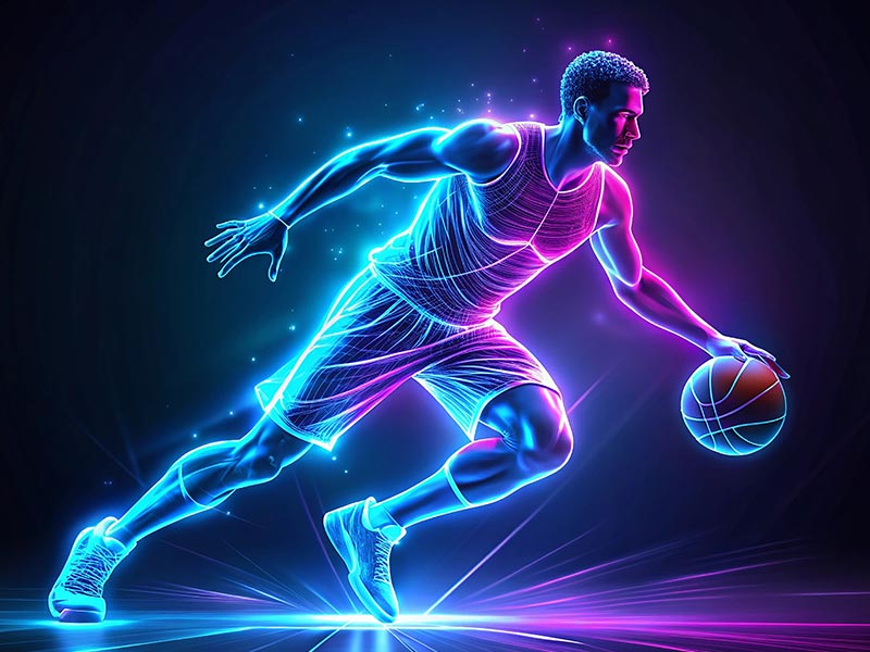 老一代中国男篮谁的酒量最好刘玉栋+巴特尔+胡卫东忆往昔