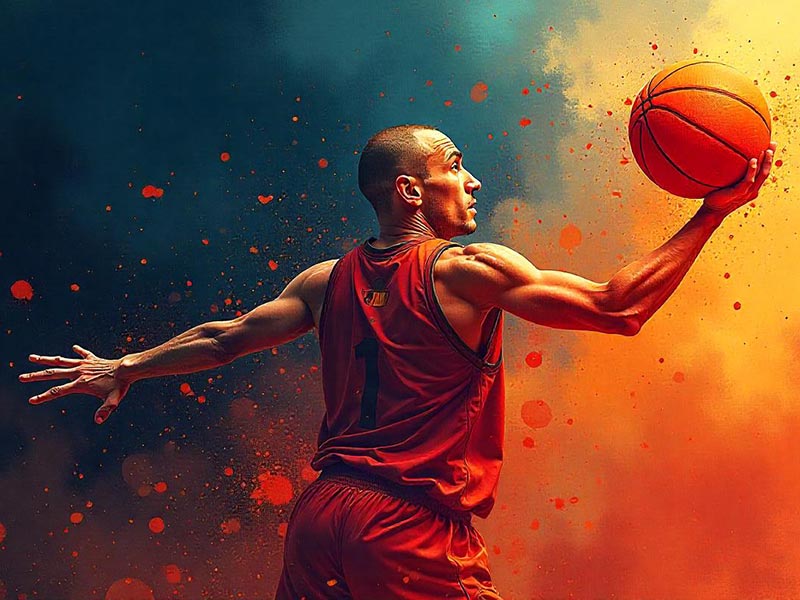 03月02日NBL常规赛杭州经纬9690香港金牛全场集锦