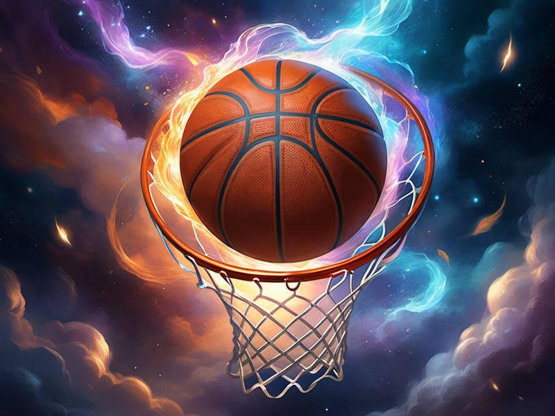 纯粹的爱情故事！东契奇与青梅竹马安娜玛丽亚一路走来的爱情！