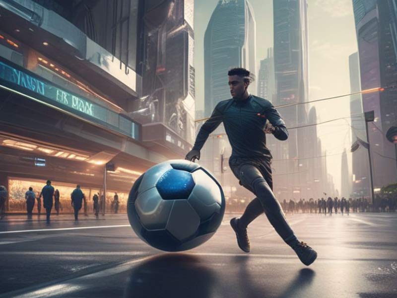 马宁荣获中国金球奖组委会特别奖，但因参加培训班无法到场