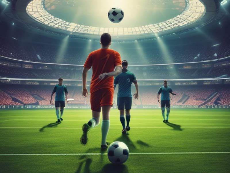 实至名归！中国男足U23获中国金球奖组委会特别奖！