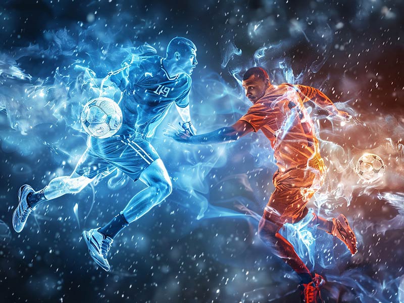 国外大V：武磊被广泛认为是中国历史上最优秀的球员之一