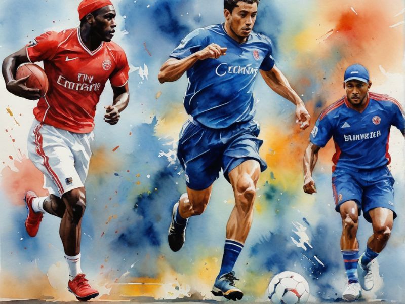 【集锦】西甲萨特里亚诺世界波马斯坦托诺直红皇马01赫塔费