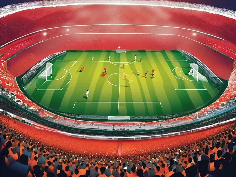 35岁刘殿座斩获2025中国金手套奖，本赛季27场中超10次零封