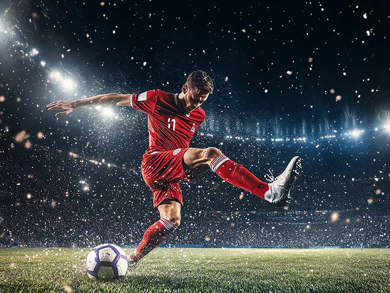 看不下去了！现场皇马球迷高喊：弗洛伦蒂诺辞职，弗洛伦蒂诺辞职