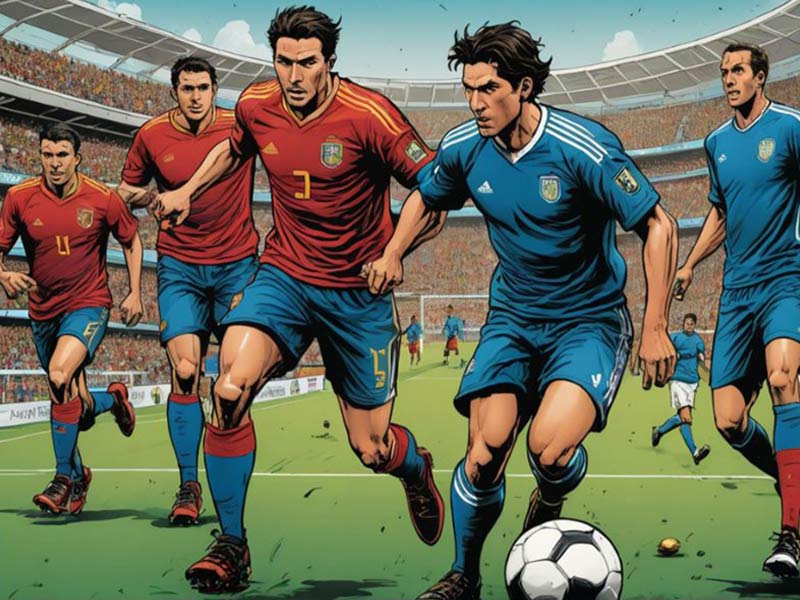 金童热门人选！刘浩帆、王钰栋亮相中国金球奖颁奖现场！