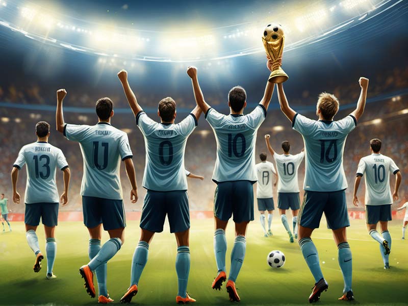 国足主帅登场！邵佳一亮相中国金球奖颁奖现场！