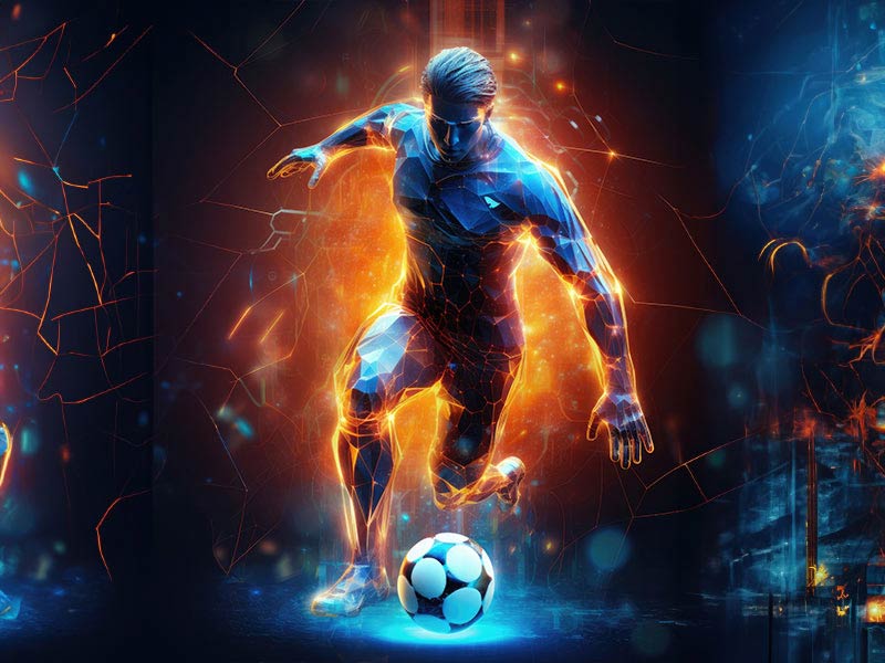 英超不好看了斯洛特：15年前的巴萨，才是足球该有的样子