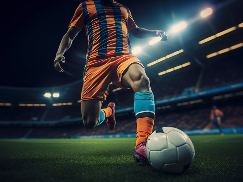 弟弟呐喊！季马尔在亚马尔上演帽子戏法后尖叫着喊他的名字