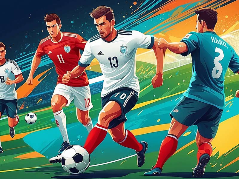 45岁邵佳一获2025年中国金帅奖，击败常卫魏和李金羽！