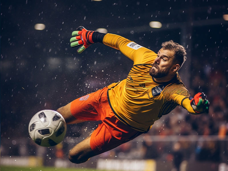 表态！穆帅：如果有球员真种族歧视，他在我麾下的职业生涯将结束