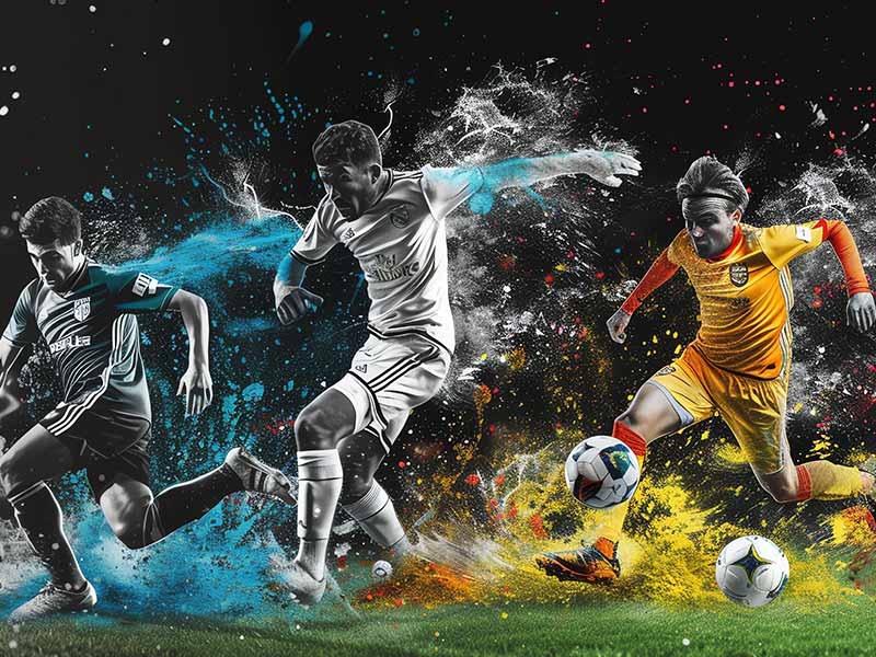 王钰栋获得U21中国金童奖！刘越：下一步就是要拿金球奖啦！