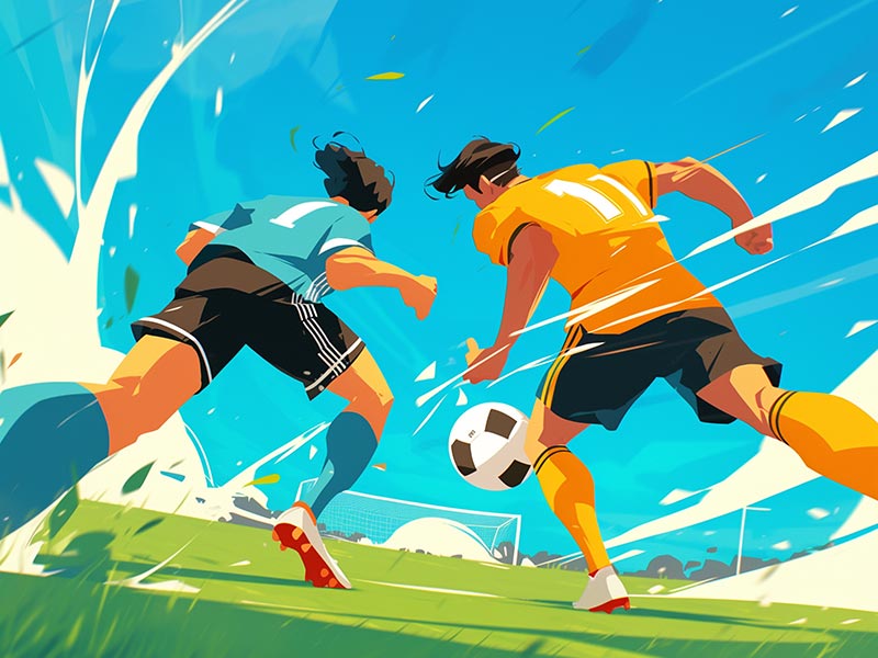 B费就库尼亚今天错失良机对他进行了一番“教育”，随后俩人笑了