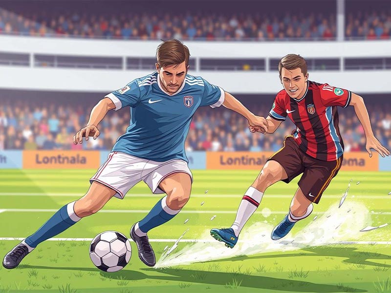 场边视角：维尼修斯和米利唐赛后十分愤怒，追着赫塔费球员骂