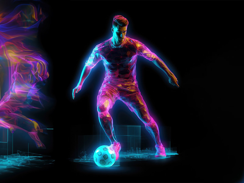 武磊、吴曦亮相中国金球奖！吴曦一身西装帅气十足