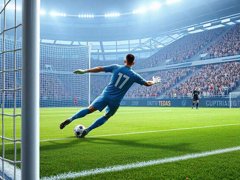 失望！比赛第85分钟时，已经陆续有皇马球迷开始离场