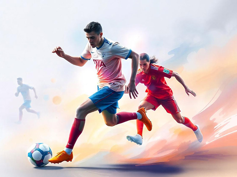 罗塞尼尔：赛季初球队纪律不好，现在更糟，背后深层原因需要查明