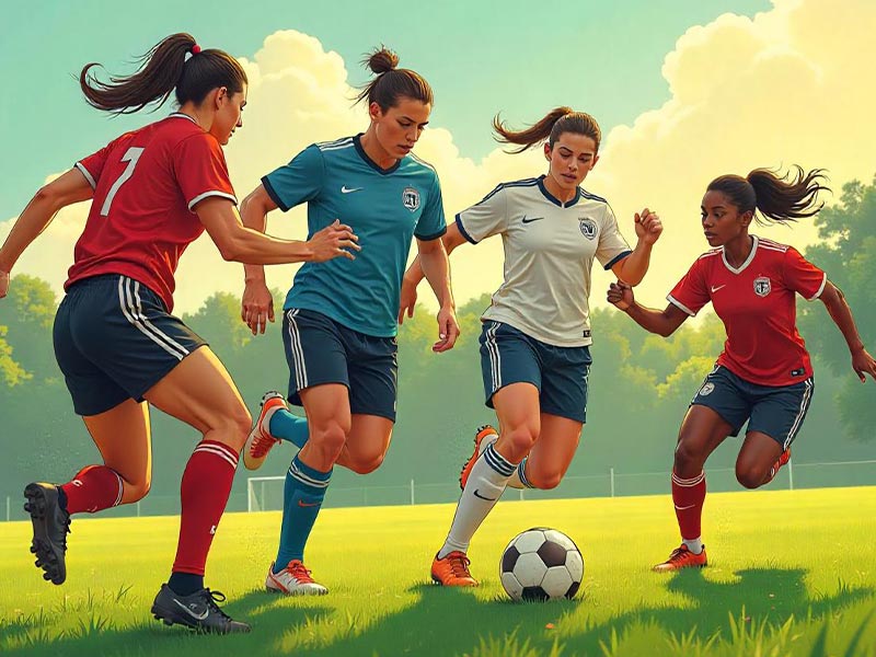 谁听懂了吗名场面：皮耶罗说中文！