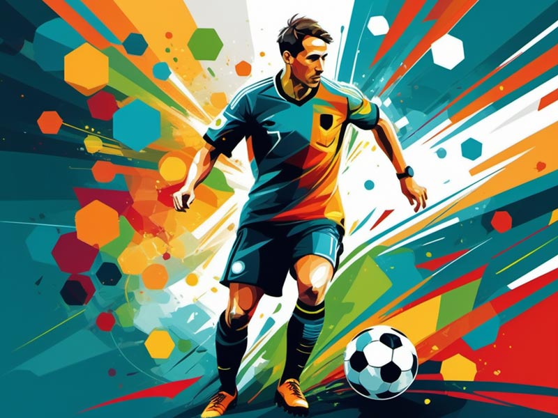 水晶宫主帅：不认为那是点球，库尼亚很聪明，他摔倒在禁区内