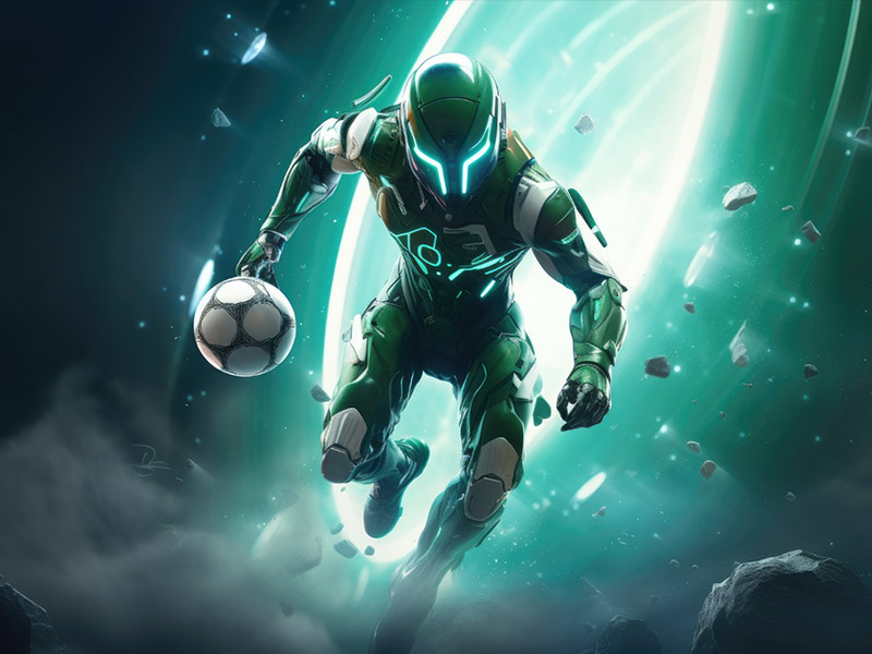 超级杯夺冠后，张稀哲四处找啤酒：啤酒呢这不得喷一下