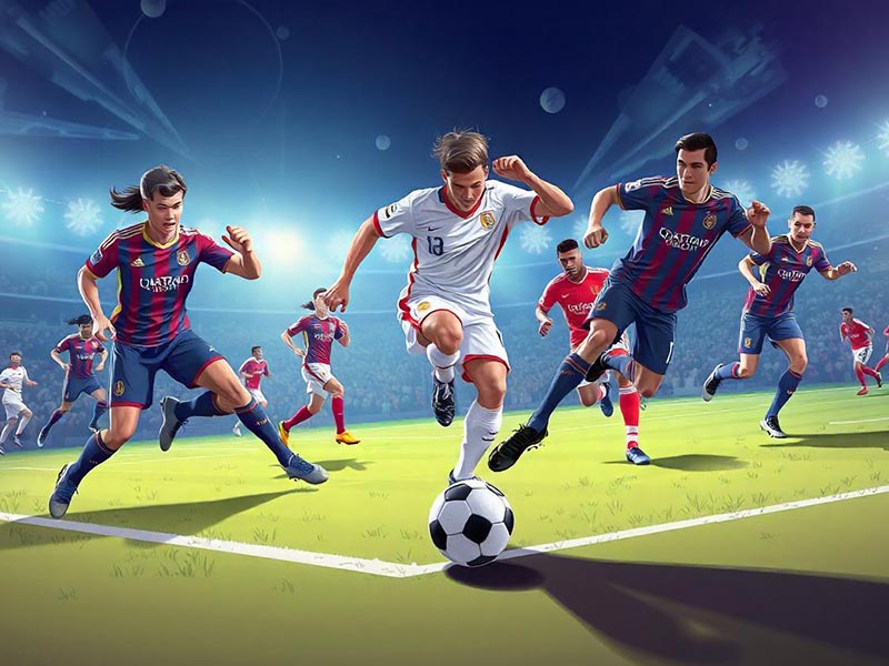 状态拉满了！曼联超维拉升至第三，卡里克上任后6胜1平！